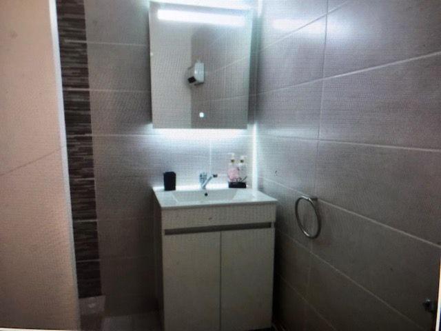 Apartamento Hoche Coursan Exterior foto
